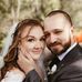 Casey Varner - Facebook