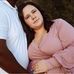 Casey Varner - Facebook