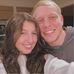 Casey Varner - Facebook