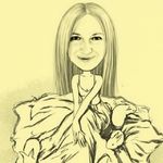 Casey Varner - @varnercasey - Instagram