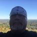 Casey Varner - Facebook