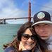 Casey Varner - Facebook