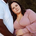 Casey Varner - @caseyavarner - Instagram