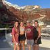 Casey Varner - Facebook