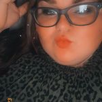 Casey Varner - @_wezzie_ - Instagram
