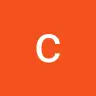 casey varner - @caseyvarner - TikTok