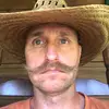 Casey Varner - @cvarner7755 - TikTok