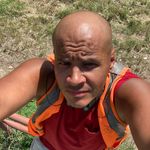 Casey Varner - @cgv57 - Instagram