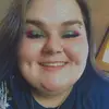 Casey Varner - @wezzie1976 - TikTok