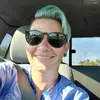 Casey Varner - @kcv1981 - TikTok