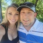 Emily Rose Casey-Varner - @emilycaseyvarner - Instagram