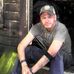 The artist Casey G. Varner - Facebook