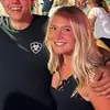 Casey Pasko - @caseypasko - TikTok