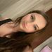 Casey Vasko - Facebook