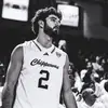 caydenvasko_ - @caydenvasko_ - TikTok