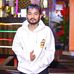 Vaskar Kc - Facebook