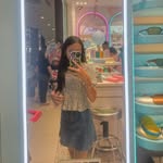Casey Bedo Vasquez - @fayvie12 - Instagram