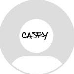 casey - @caseyxvasquez - Instagram