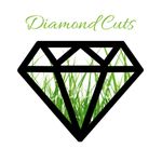 Casey D Vasquez - @diamond_cuts2020 - Instagram