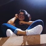 Casey Morales Vasquez - @casey_shirota - Instagram