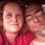 Casey Robinson Vasquez - @kayceev6475 - Instagram