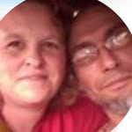 Casey Robinson Vasquez - @kayceev6476 - Instagram