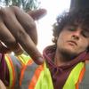 Casey Vasquez147 - @caseyvasquez4 - TikTok