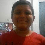 Casey Vasquez - @vascasey - Instagram
