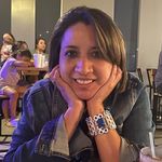 Casey Vasquez - @caseyvasquez07 - Instagram