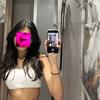 casey vasquez - @casey_9688 - TikTok