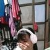 Casey Vasquez - Facebook