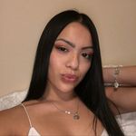 Casey Vasquez - @caseyvasquez45 - Instagram