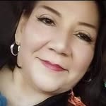 Casey Vasquez - @caseyvasquez67 - Instagram
