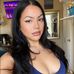 Casey Vasquez - Facebook