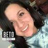 Casey Vasquez - @caseyvasquez5 - TikTok
