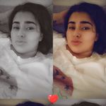 Casey Vasquez - @vasquez_1205 - Instagram