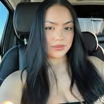 Casey Vasquez - @caseyvasquez84 - Instagram