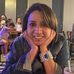 Casey Vasquez - Facebook