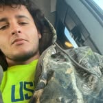 Casey Vasquez - @kk_v_ - Instagram