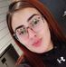 Casey Vasquez - Facebook