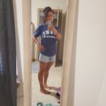 Casey Vasquez - @thatchickcasey1 - Instagram