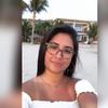 Casey Vasquez - @caseyvasquez1 - TikTok