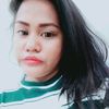 Casey Vasquez Fernan - @caseyvasquezferna - TikTok