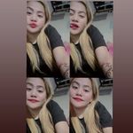 Casey Vasquez II - @kclynvasquez - Instagram