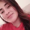caseyvasquez366 - @caseyvasquez366 - TikTok