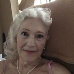 Rita Casey-Vasquez - @rita_caseyvasquez_ - Instagram