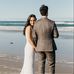 Casey J Vassallo - Facebook