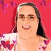 Casey Silon Vassallo - Facebook