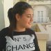Casey Vassallo - Facebook