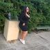 Casey Vassallo - Facebook